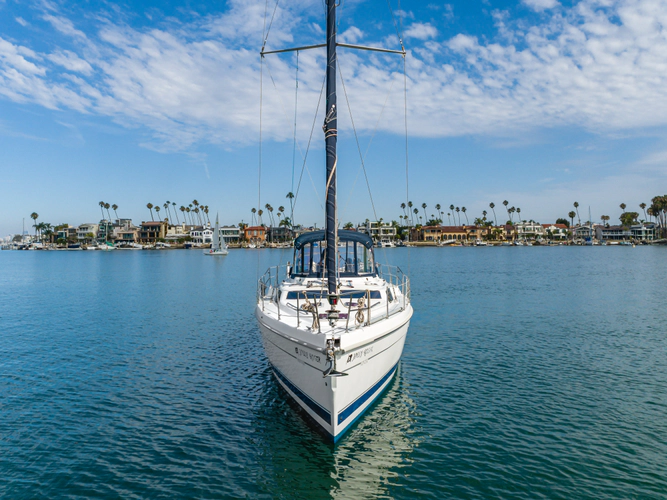 Jolly Rogers Yacht Photos Pics 