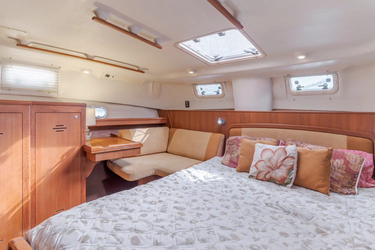 Jolly Rogers Yacht Photos Pics 