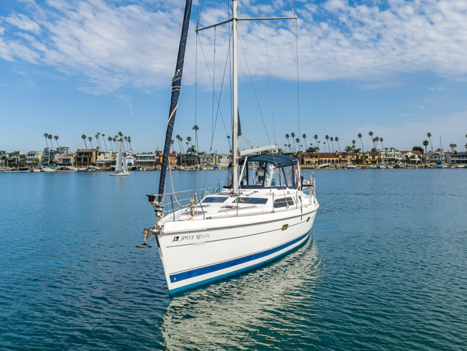 Jolly Rogers Yacht Photos Pics 