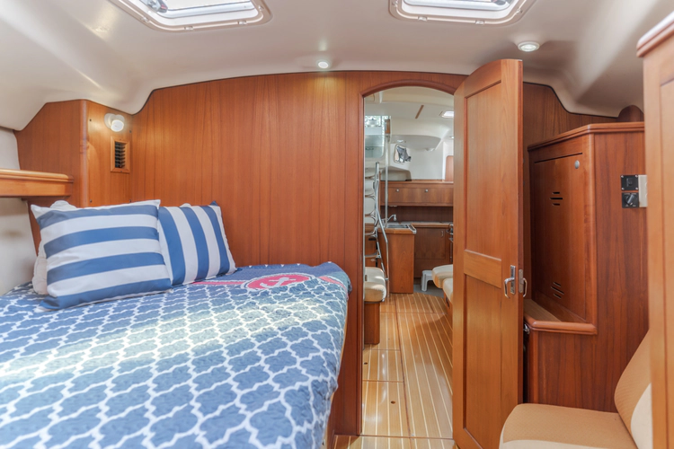Jolly Rogers Yacht Photos Pics 
