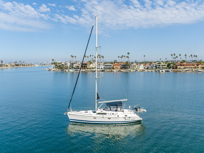 Jolly Rogers Yacht Photos Pics 