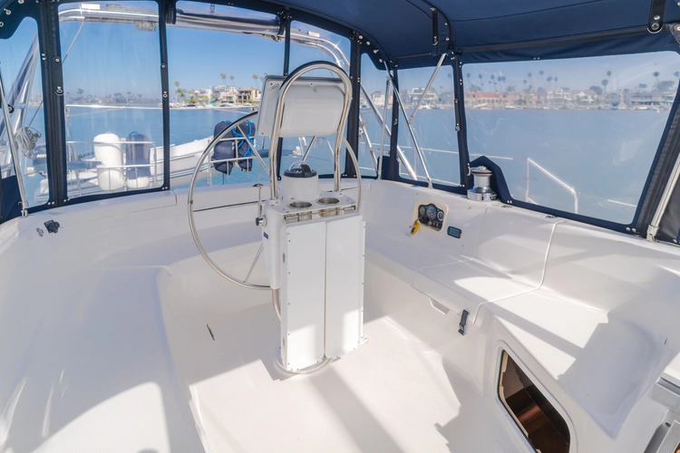 Jolly Rogers Yacht Photos Pics 