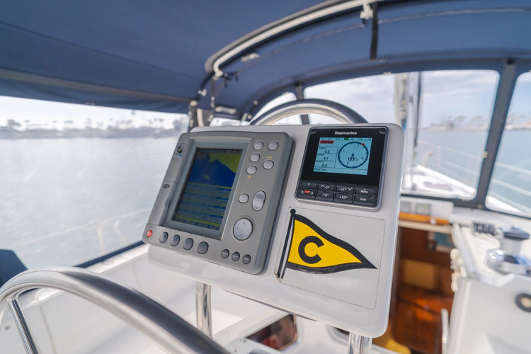 Jolly Rogers Yacht Photos Pics 