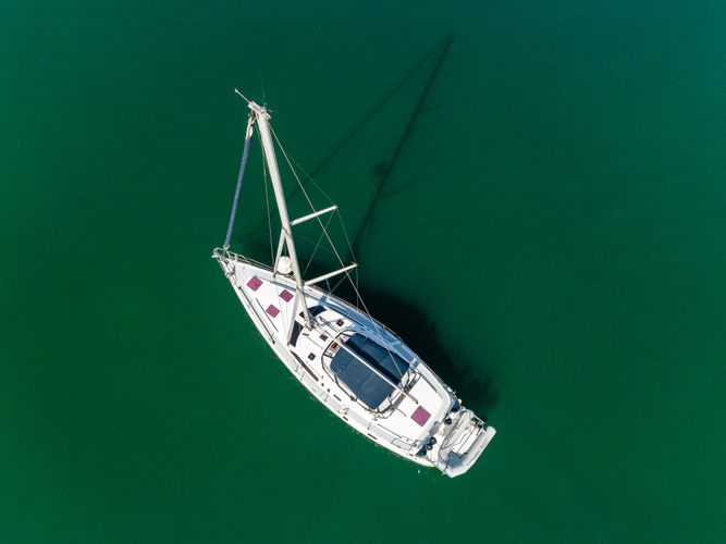 Jolly Rogers Yacht Photos Pics 