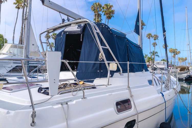 Jolly Rogers Yacht Photos Pics 