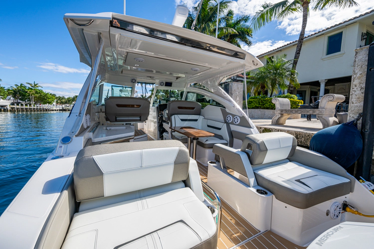 Tinker's Toye Yacht Photos Pics 