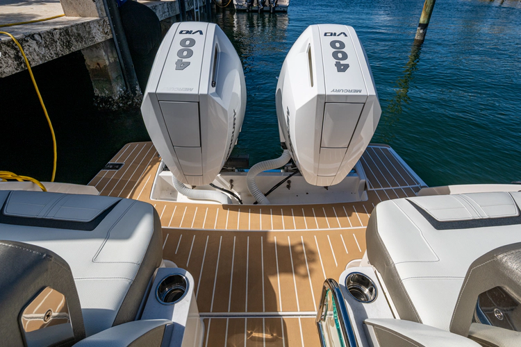 Tinker's Toye Yacht Photos Pics 