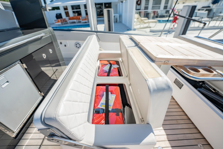  Yacht Photos Pics 