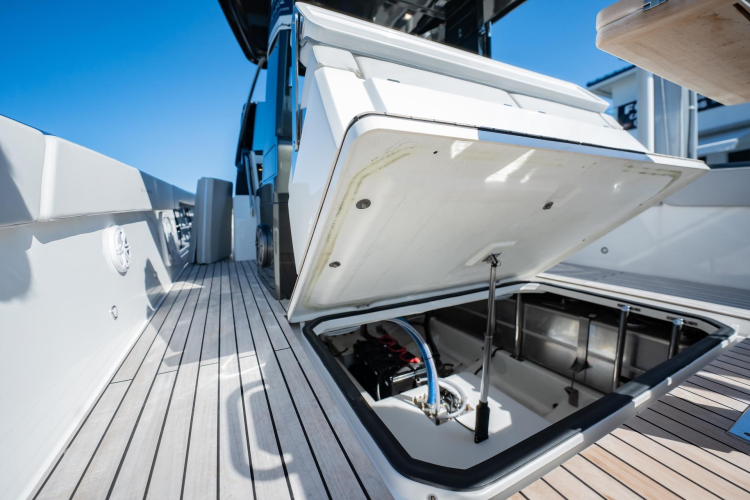  Yacht Photos Pics 
