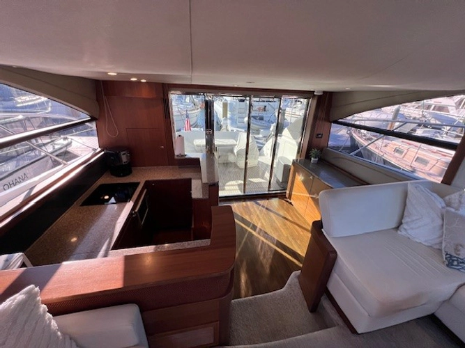 Debt Setter Yacht Photos Pics 