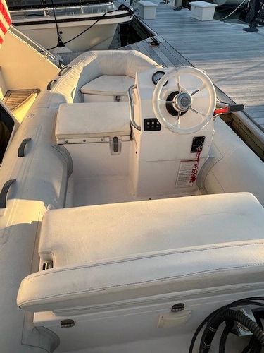 Debt Setter Yacht Photos Pics 