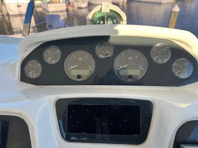 Debt Setter Yacht Photos Pics 