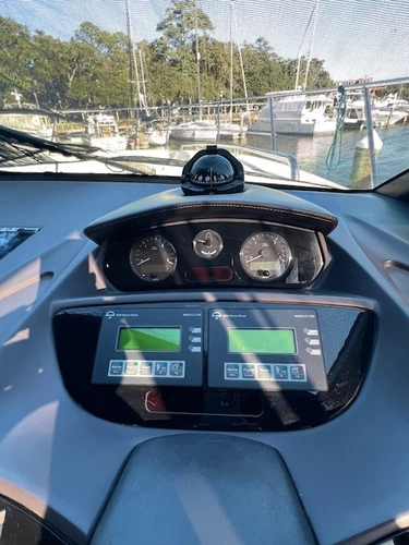 Debt Setter Yacht Photos Pics 