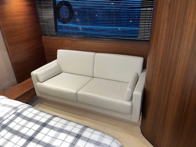 Debt Setter Yacht Photos Pics 