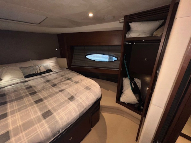 Debt Setter Yacht Photos Pics 