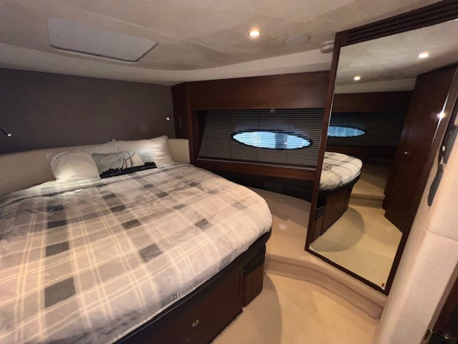 Debt Setter Yacht Photos Pics 