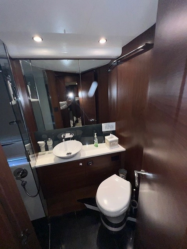 Debt Setter Yacht Photos Pics 