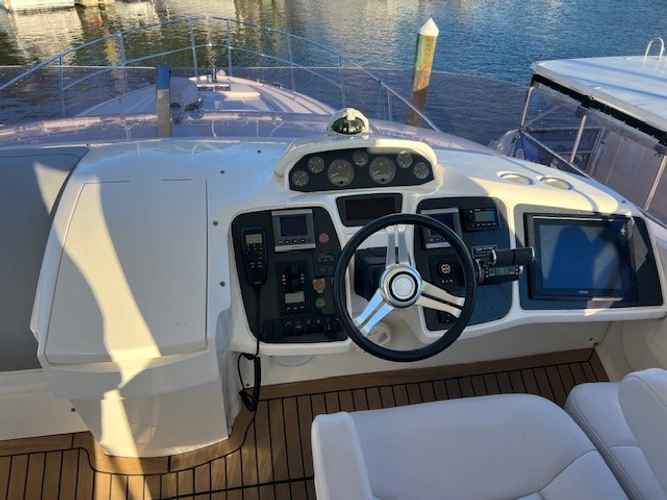 Debt Setter Yacht Photos Pics 