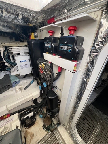 Debt Setter Yacht Photos Pics 