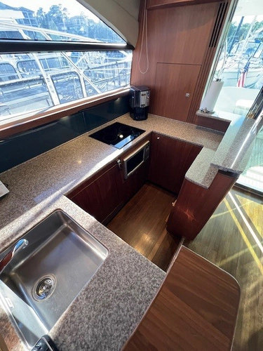 Debt Setter Yacht Photos Pics 