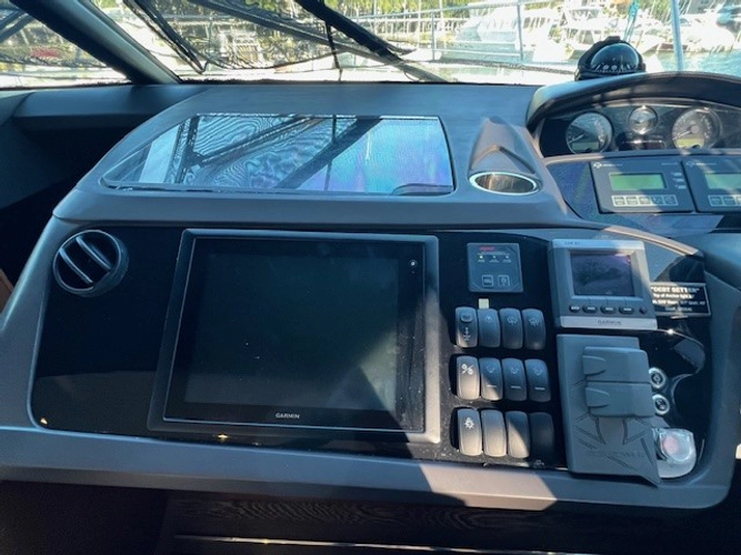 Debt Setter Yacht Photos Pics 