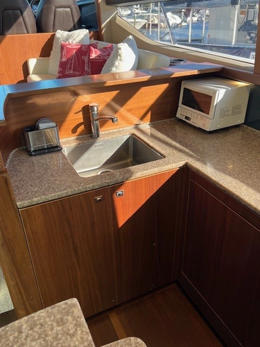 Debt Setter Yacht Photos Pics 