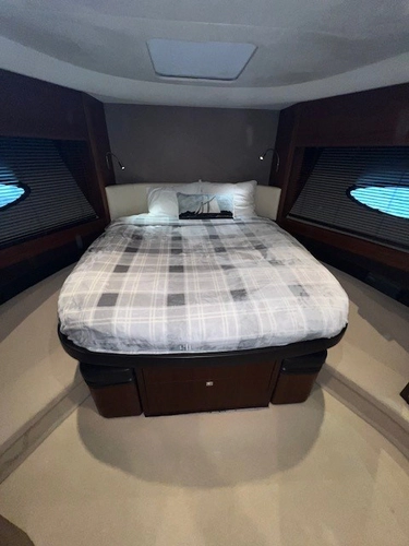 Debt Setter Yacht Photos Pics 