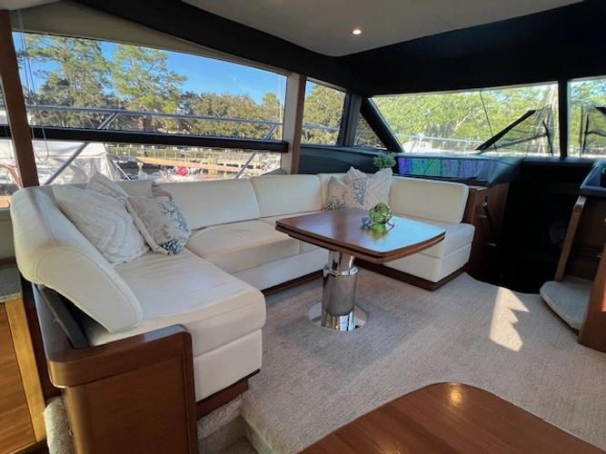 Debt Setter Yacht Photos Pics 