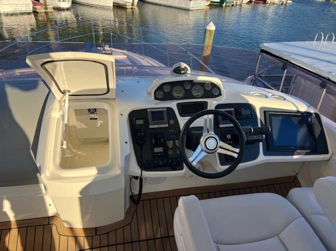 Debt Setter Yacht Photos Pics 