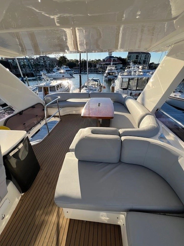 Debt Setter Yacht Photos Pics 