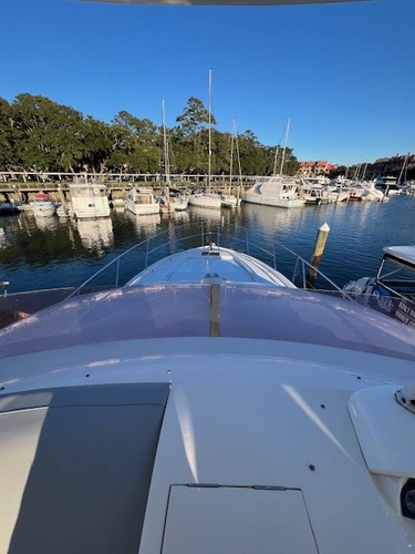 Debt Setter Yacht Photos Pics 