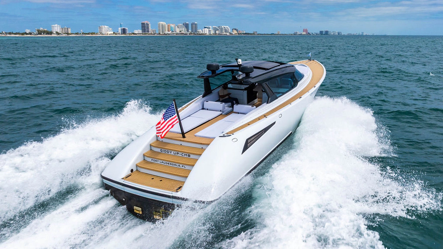  Yacht Photos Pics 
