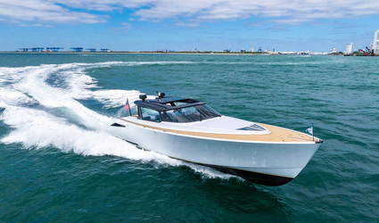 55' Wajer 2024