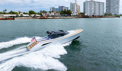 55' Wajer 2024