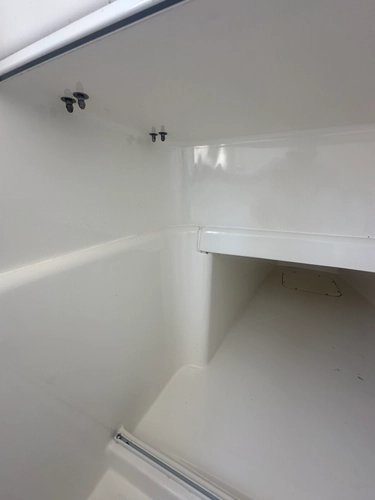 Pebbles Yacht Photos Pics 