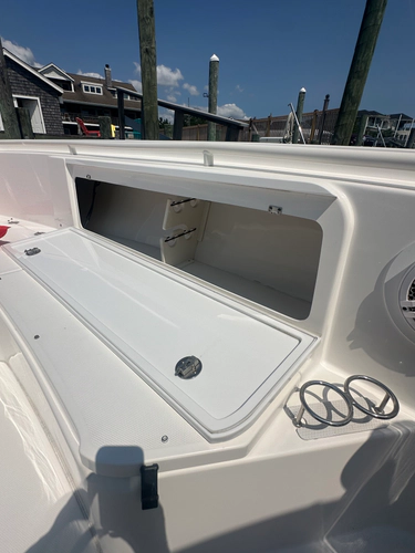 Pebbles Yacht Photos Pics 