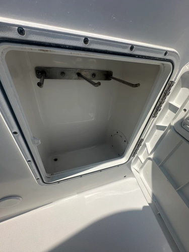 Pebbles Yacht Photos Pics 