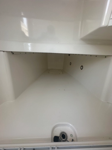 Pebbles Yacht Photos Pics 