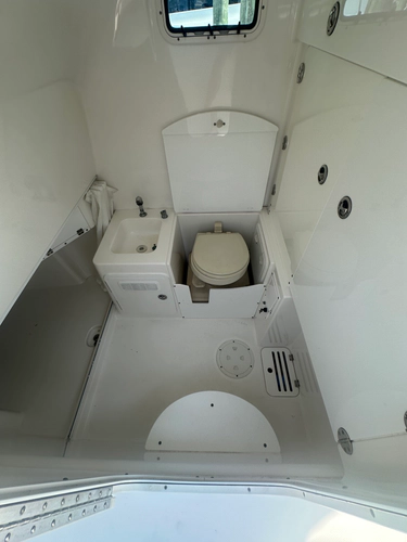 Pebbles Yacht Photos Pics 