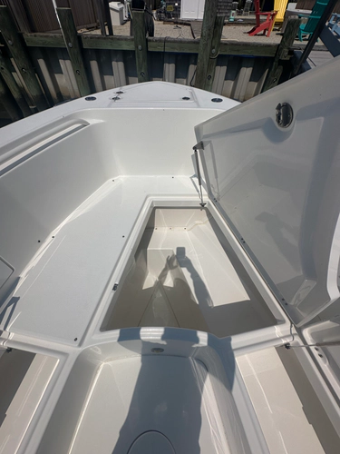 Pebbles Yacht Photos Pics 