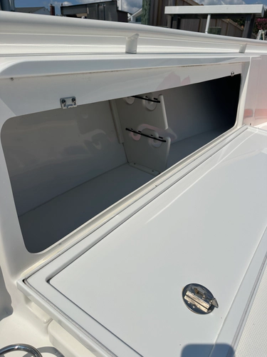 Pebbles Yacht Photos Pics 