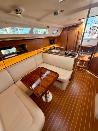 Wind Rose Yacht Photos Pics 