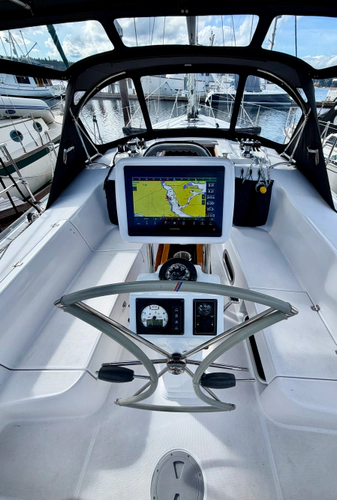 Wind Rose Yacht Photos Pics 