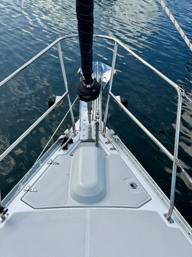 Wind Rose Yacht Photos Pics 