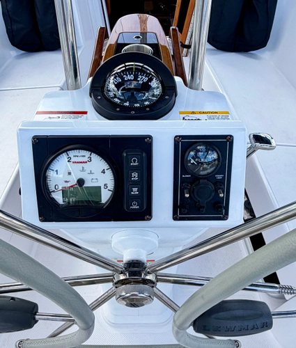 Wind Rose Yacht Photos Pics 