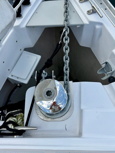 Wind Rose Yacht Photos Pics 