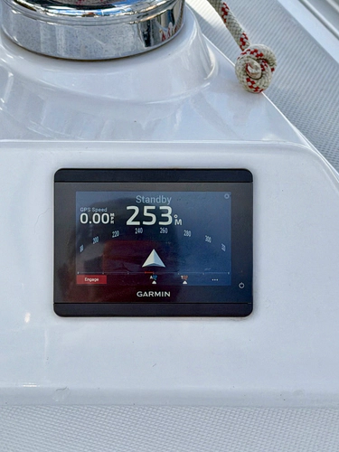Wind Rose Yacht Photos Pics 