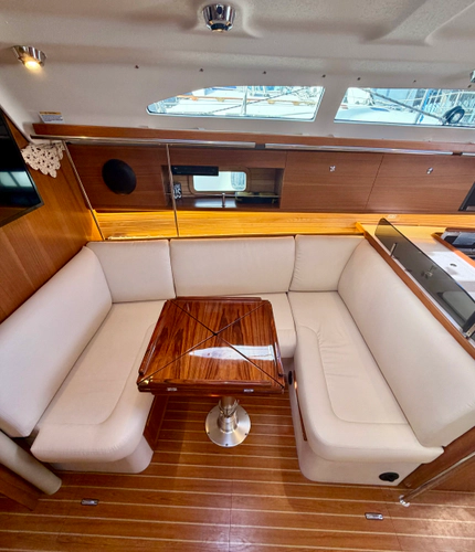 Wind Rose Yacht Photos Pics 