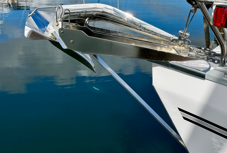 Wind Rose Yacht Photos Pics 