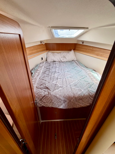 Wind Rose Yacht Photos Pics 
